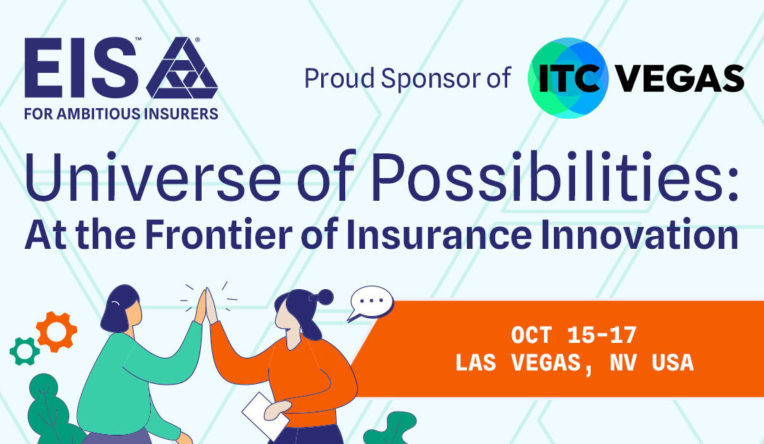 Insurtech Connect NA