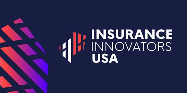 Insurance Innovators USA logo
