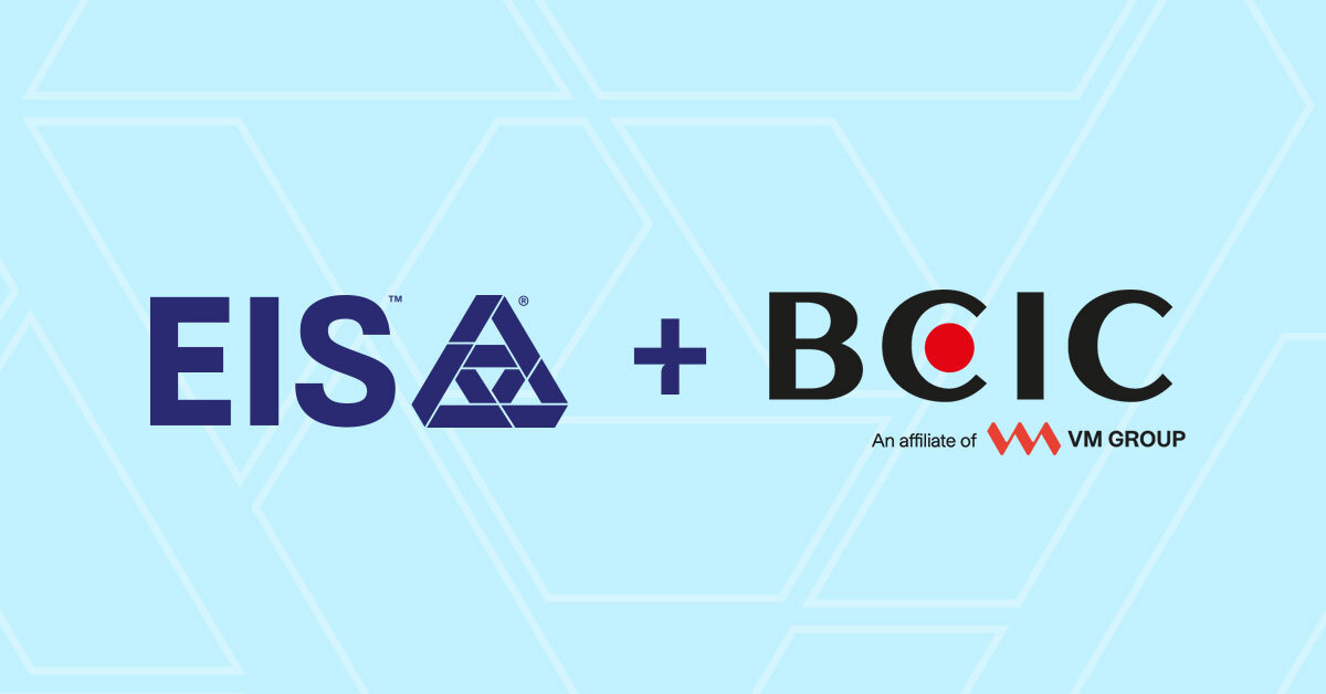 BCIC Launches the Caribbean’s First Omnichannel Insurance Ecosystem on EIS SaaS Platform