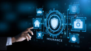 Embedded Insurance: The Transformation Gems that will Unlock its Potential