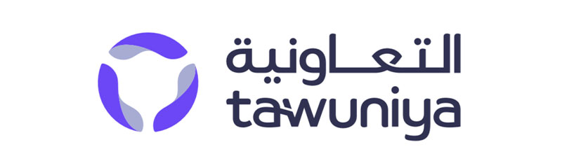 Tawuniya